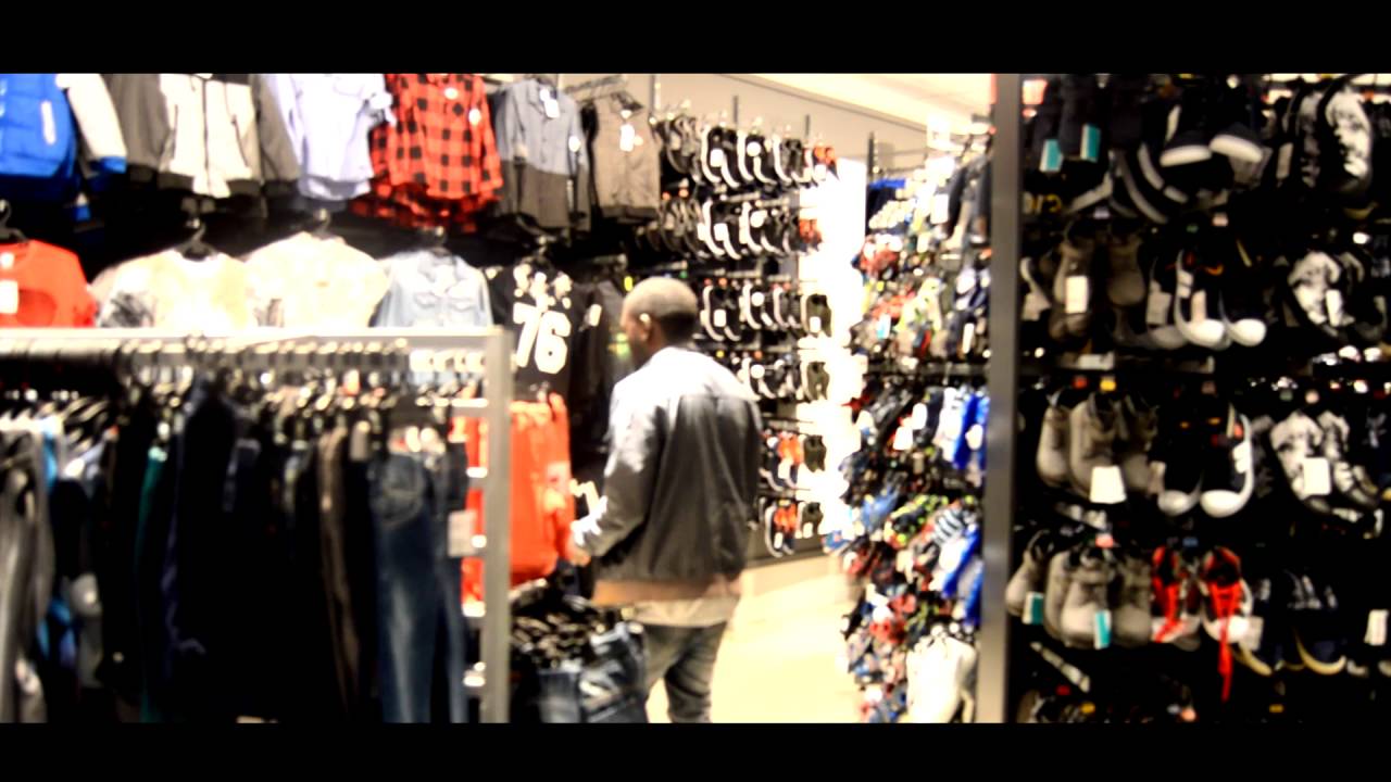 KAI-MY LOVE(DEMO UNOFFICIAL VIDEO )BY POLAW