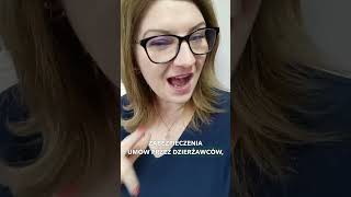 Poddanie Si Egzekucji Wprost Z Aktu Notarialnego