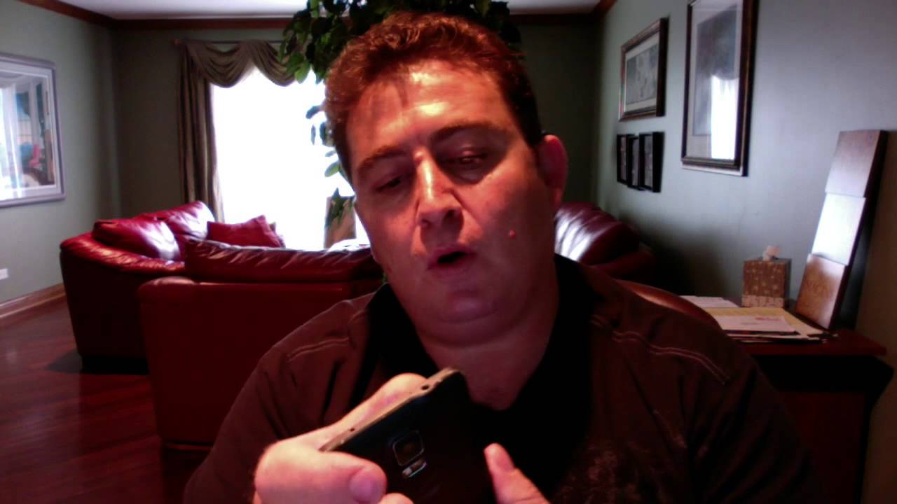 Ideal protein diet week 3 lost 19 lbs - YouTube