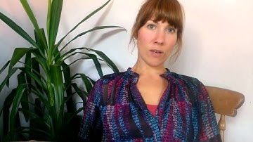 Making HTML5 games with WADE - part 3