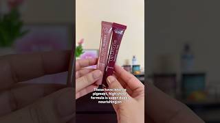 Lip balms we need to talk about. #beautyfinds #lipbalm #liptint #makeup #skincare #beauty #darklips