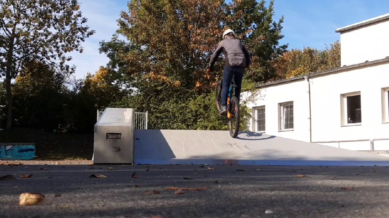 cube hanzz 190 race 27.5 suspension bike 2018