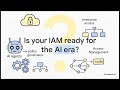 Free Enterprise AI Authorization
