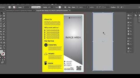 কি ভাবে Rejected flyer file পুর্ণারায় Shutterstock  এ submit  করবেন বিস্তারিত দেখুন