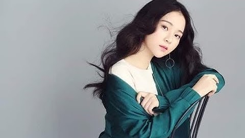 Gin Tuấn Kiệt và Tam Triều Dâng