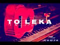 Afara Tsena Type Beat instrumental Mopacho 2023 "TO LEKA" By Reyane à la prod 🇨🇬 242064222700