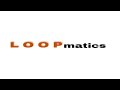MOGMUSIC- Mala (percussion loop)