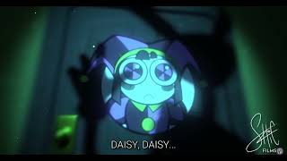 Daisy Bell From St4ticFilms