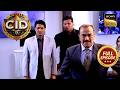 किसने बनाया Daya को Sharks का खाना? | CID | Full Episode