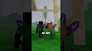 Hal Yang Harus Di Hindari 99 Nights In The Forest