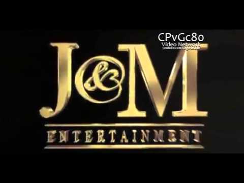 J M Entertainment Dark Castle 1999 