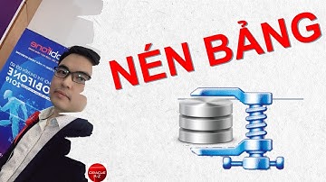 Quản trị Undo - Giới thiệu (9.1) | Oracle Database Tutorial | Trần Văn Bình | Oracle DBA AZ