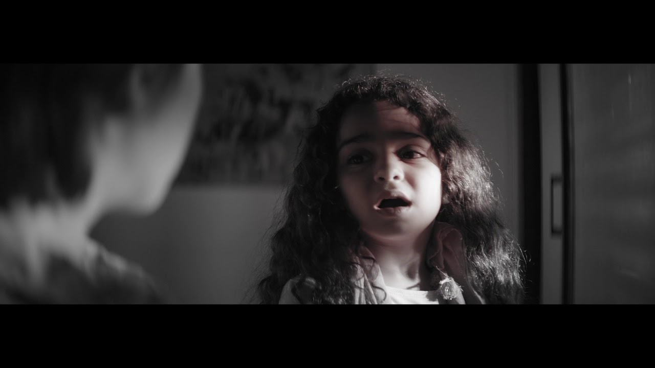 Almarai - Ramadan 2017