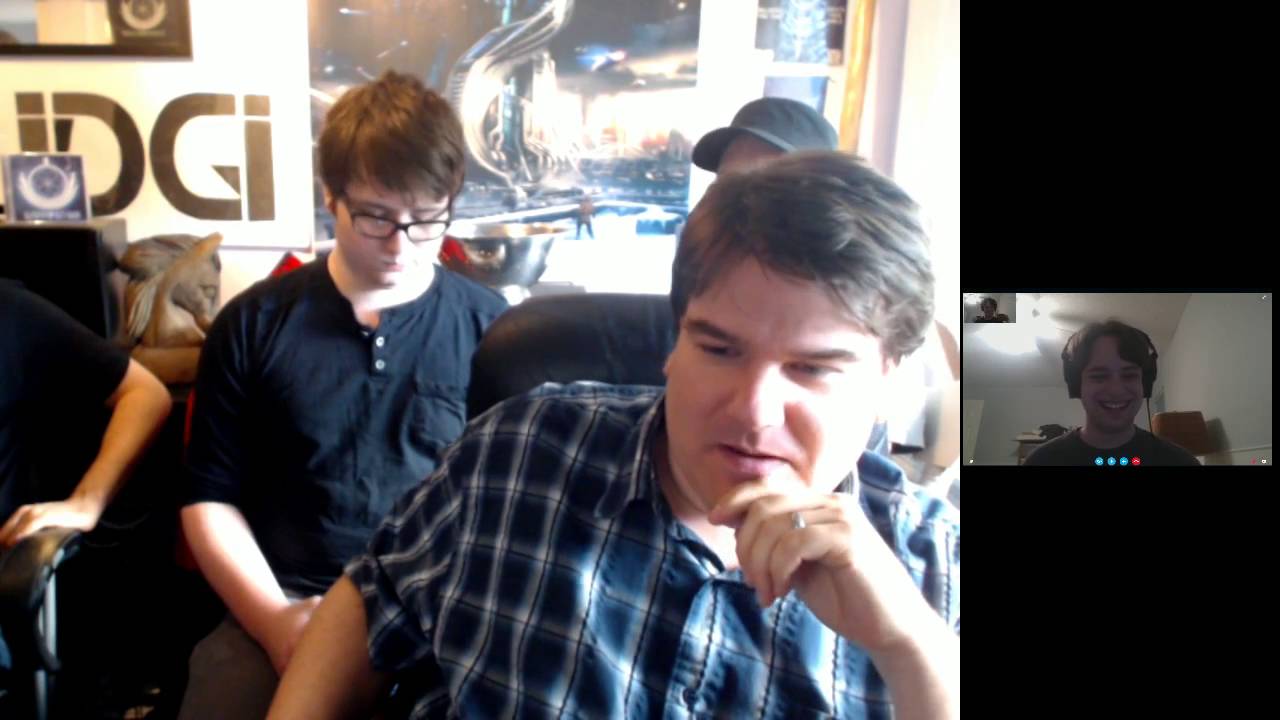 iDGi Special: Fig campaign ends!