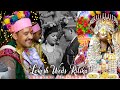 Ritika weds lokesh  kinnauri wedding highlight 2024  suri cinematic films