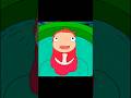 Ponyo Loves Sosuke Ghibli Studioghibli Ponyo Sosuke 