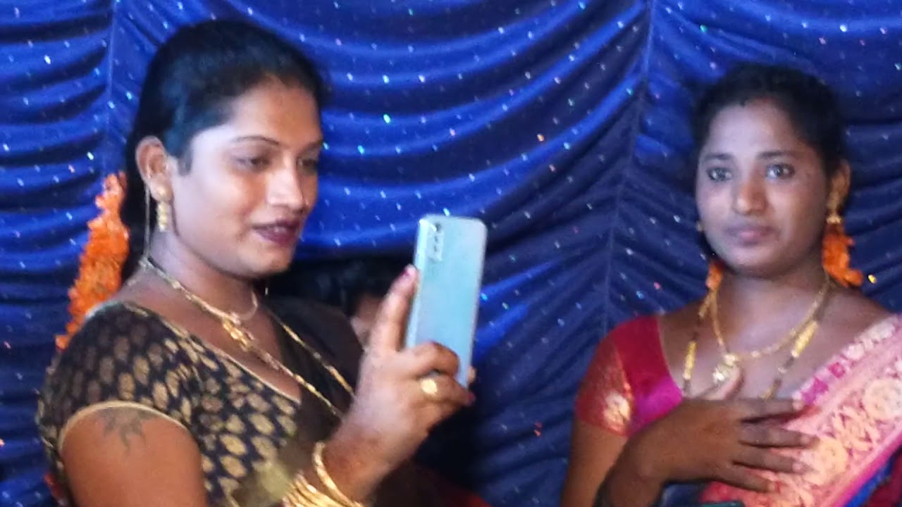 🌺 KADAPA SATISH DRUMS 🎸🌺🌺🎸 KADAPA ROCK AND BREAK DRUMS 🎸🌺