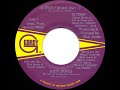 1981 HITS ARCHIVE Super Freak Part 1 Rick James Stereo 45 Single Version 1981 HITS ARCHIVE Super Freak Part 1 Rick James Stereo 45 Single Version