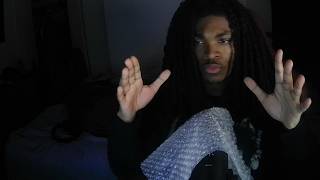 21 Minutes of Bubble Wrap ASMR (900 subcriber special)