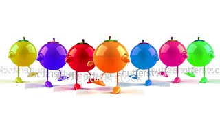 Dancing Orange Extended (Homer let the Barts out Full song)
OG SONG: https://youtu.be/E_ustDkekD0?is=ptpGeYvvZqX_HMYF
(sadly unclickable)
(All rights to correct owners)
DISCLAIMER
Copyright Disclaimer under section 107 of the Copyright Act of 1976, allowance is made for fair use for purposes such as criticism, comment, news reporting, teaching, scholarship, education and research. Fair use is a use permitted by copyright statute that might otherwise be infringing.
Anyways
hey guys
If you Enjoy this Video
please like and comment (if enabled) and Subscribe
Please Follow Me On
https://www.instagram.com/super.cucumber.yt/
https://scratch.mit.edu/users/supercucumber8/
https://www.tiktok.com/@therealsupercucumber?lang=en
https://twitter.com/cucumberYT6
https://www.roblox.com/users/2894356228/profile
https://m.youtube.com/@GameTimeCucumber (DISCONTINUED)
https://supercucumber6.newgrounds.com/
https://www.dailymotion.com/supercucumberyt
https://itch.io/profile/supercucumberyt
https://www.cocrea.world/@SuperCucumber
https://patreon.com/SuperCucumberYT?utm_medium=unknown&utm_source=join_link&utm_campaign=creatorshare_creator&utm_content=copyLink
https://flip.shop/people/supercucumberyt
https://cash.app/$SCYT25 (Support)
Be sure to be Positive
Visit XCO Official Site!
https://xcoofficialsite.straw.page Dancing Orange Extended (Homer let the Barts out Full song)