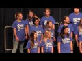 10-25-16 - 2016 Halloween Performance featuring the choir and band students