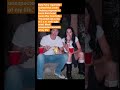 Katy Perry Says Justin Trudeau Proposed to Her After Coachella—"I Ugly Cried"#katyperry#hollywood
