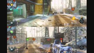 COD Black Ops Boosting Tutorial Best WAY