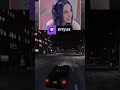 ¿A quién le paso la factura de la operación de corazón? | enyus de #Twitch