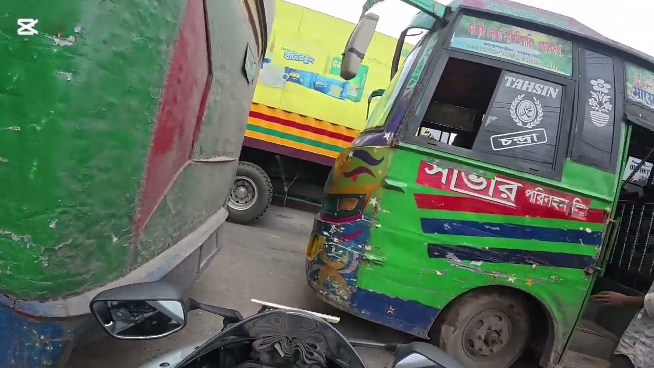 দুঃখজনক বিষয়, আজকে  বিকেলের ঘটনা 😭😭😭😭😭😭😭😭😭😭😭😭😭😭😭😭😭😭😭😭😭😭