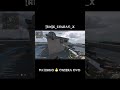 #xbox #ashikaisland #dmzmw2 #multiplayer #warzone #warzoneclips #warzonegameplay #warzonegameplay