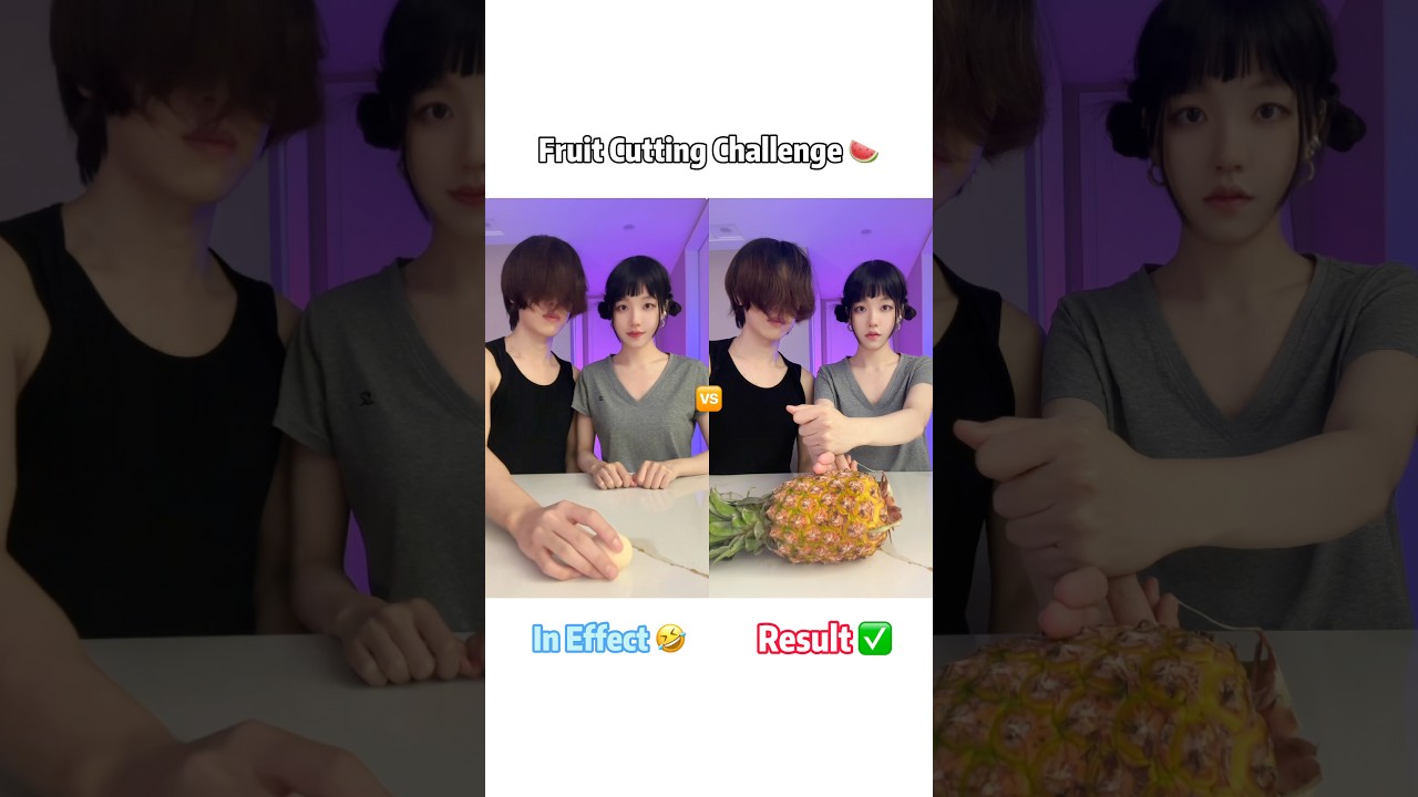 Watch the Behind The Scenes!🤣#funny #couple #zoey #challenge