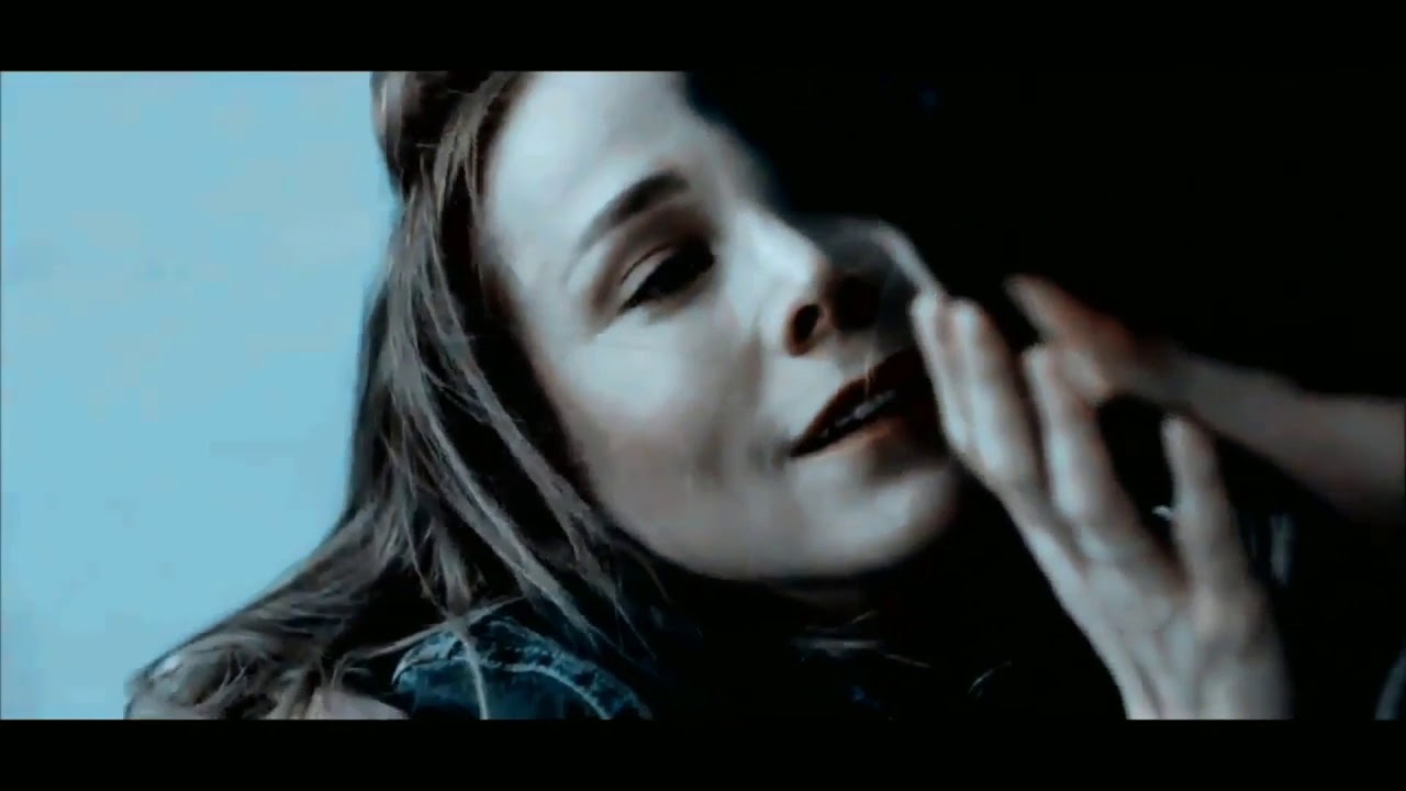 OĞUZHAN ERBAŞI-DOKTOR ÇARE