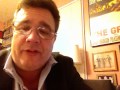 Joe Amodei TCM Video