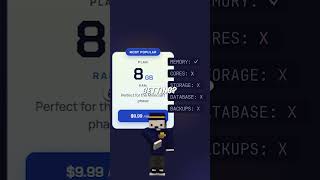 Check out Phypso now! link in description