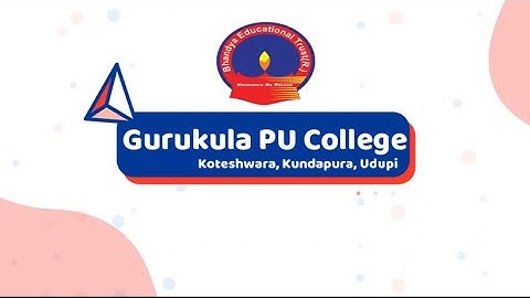 Achieves 100% Results in II PU Annual Examination 2020