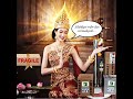 0816674447 #Pompaair #pompasubmersible #pompasawah #pompakolam #pompacelup