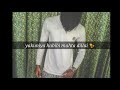 Kaho na Kaho | WhatsApp Status Video | Enjoy ! ❤️ Whatsapp Status Video Download Free