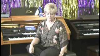 Two Note Harmony Part 1