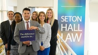 Giving Tuesday