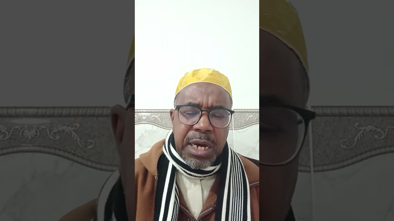 تلاوة تعليمية لسورة الواقعة ، برواية ورش عن نافع طريق الأزرق وجه قصر البدل 