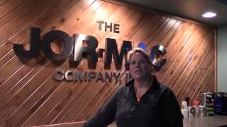 Mfg Day Welcome & Shop Video copy