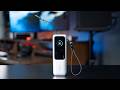 Best Power Bank of 2025: Anker 165 Watt 25K Power Bank with Retractable &amp; Built in Cable Review Mp3 Song