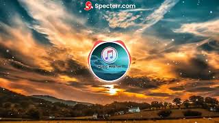 Lucas Estrada (ft. LRMEO) - Thunder