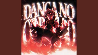 Dança No Coração (Slowed) - XNIMXS
