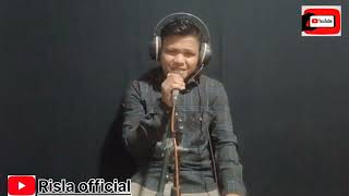 Lagu Mandar Limbang Sitodo Cover Amran