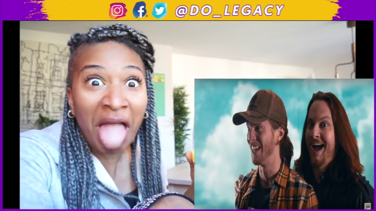 The Butts Remix — Главная страница Бесплатно РЕАКЦИЯ ЛИТ