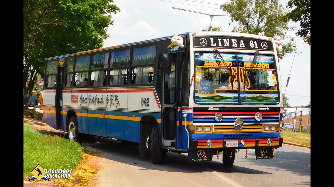 🔴 PRIMER VIDEO (RESUBIDO DE FB)