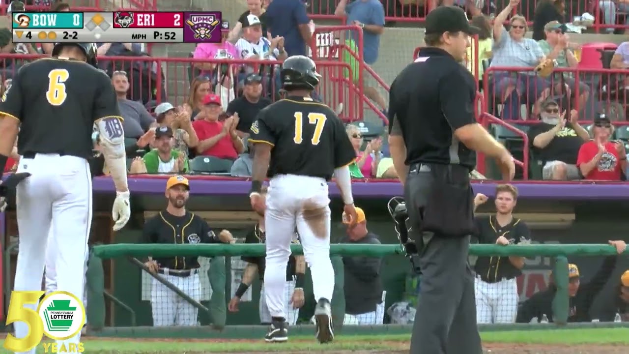 Pennsylvania Lottery Online Plays