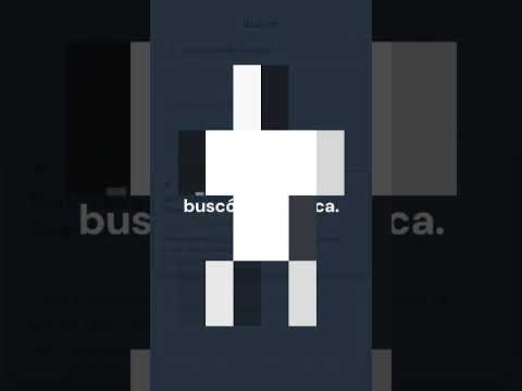 Select video