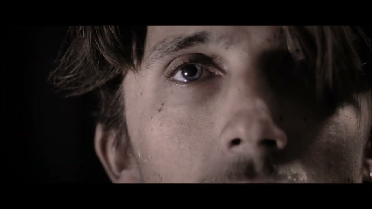 FINAL STAGE - Soon To Be Dead (Official Music Video)